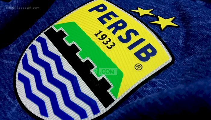 Inilah Daftar 21 Pemain Persib yang Dibawa ke Bekasi untuk Hadapi Persita